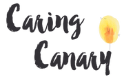 Caring Canary